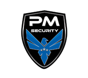 PM Securities Solutions Logo